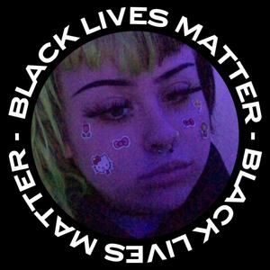 Meet your Posher, Jaclyn